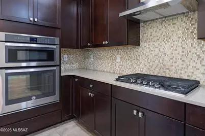 2186 W Ephesus Court, Tucson, AZ 85742 - Photo 11