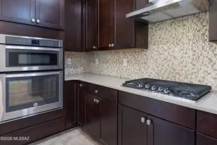 2186 W Ephesus Ct, Tucson, AZ 85742 - Photo 11