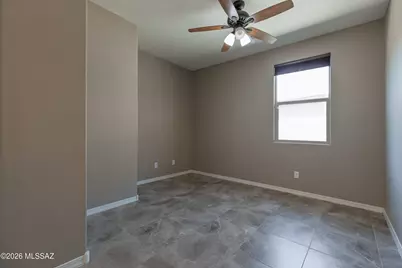 2186 W Ephesus Court, Tucson, AZ 85742 - Photo 27