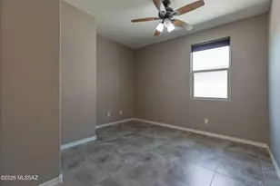 2186 W Ephesus Ct, Tucson, AZ 85742 - Photo 27