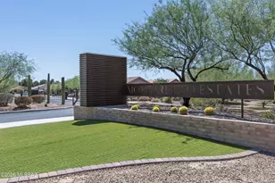 2186 W Ephesus Ct, Tucson, AZ 85742 - Photo 41