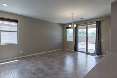 2186 W Ephesus Court, Tucson, AZ 85742 - Photo 17