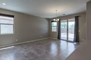 2186 W Ephesus Ct, Tucson, AZ 85742 - Photo 17
