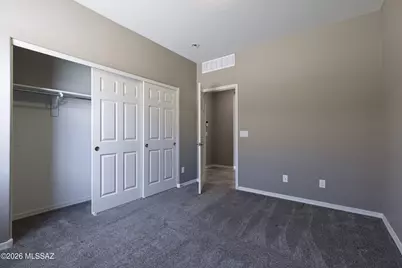 2186 W Ephesus Court, Tucson, AZ 85742 - Photo 31