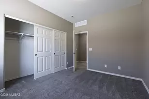 2186 W Ephesus Ct, Tucson, AZ 85742 - Photo 31