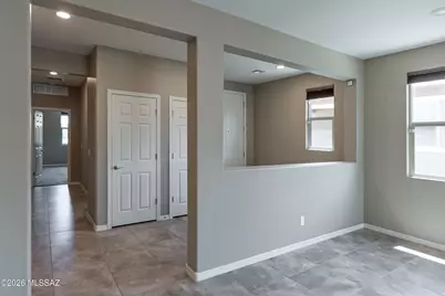 2186 W Ephesus Court, Tucson, AZ 85742 - Photo 15