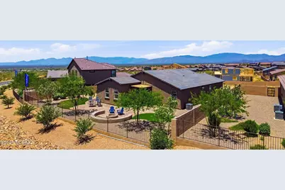 17462 S Hayward Place, Vail, AZ 85641 - Photo 47