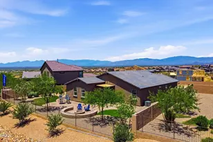 17462 S Hayward Pl, Vail, AZ 85641 - Photo 47