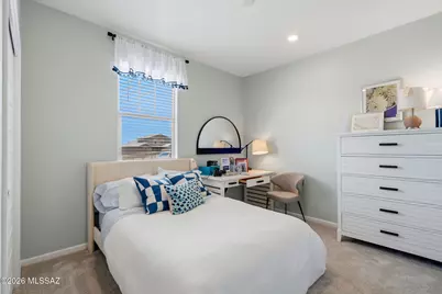 17462 S Hayward Place, Vail, AZ 85641 - Photo 31