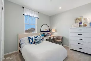 17462 S Hayward Pl, Vail, AZ 85641 - Photo 31