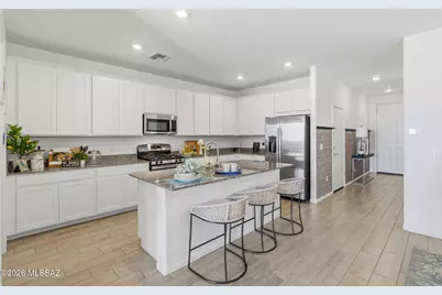 17462 S Hayward Place, Vail, AZ 85641 - Photo 15