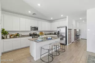 17462 S Hayward Pl, Vail, AZ 85641 - Photo 15