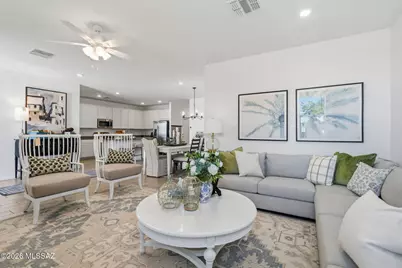 17462 S Hayward Place, Vail, AZ 85641 - Photo 13