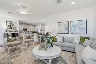 17462 S Hayward Pl, Vail, AZ 85641 - Photo 13