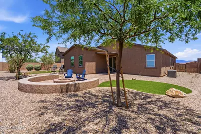 17462 S Hayward Place, Vail, AZ 85641 - Photo 43
