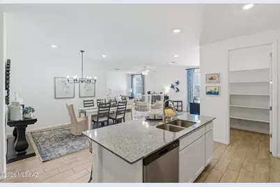 17462 S Hayward Place, Vail, AZ 85641 - Photo 19