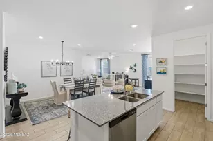 17462 S Hayward Pl, Vail, AZ 85641 - Photo 19