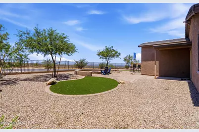 17462 S Hayward Place, Vail, AZ 85641 - Photo 41