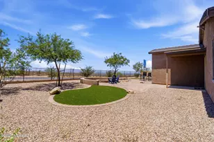 17462 S Hayward Pl, Vail, AZ 85641 - Photo 41