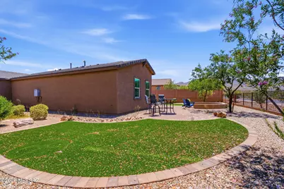 17462 S Hayward Place, Vail, AZ 85641 - Photo 45