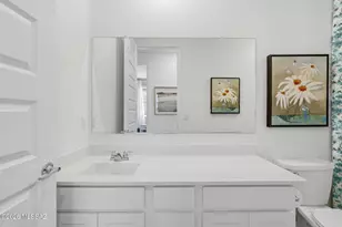 17462 S Hayward Pl, Vail, AZ 85641 - Photo 35