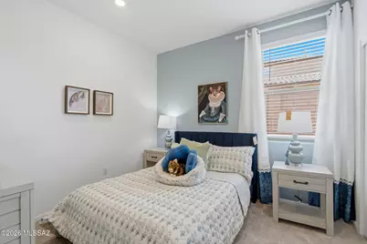 17462 S Hayward Place, Vail, AZ 85641 - Photo 29