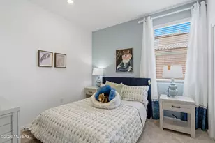 17462 S Hayward Pl, Vail, AZ 85641 - Photo 29