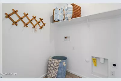 17462 S Hayward Place, Vail, AZ 85641 - Photo 37