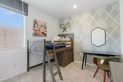 17462 S Hayward Place, Vail, AZ 85641 - Photo 27
