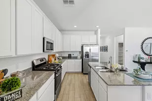 17462 S Hayward Pl, Vail, AZ 85641 - Photo 17