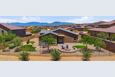17462 S Hayward Place, Vail, AZ 85641 - Photo 5
