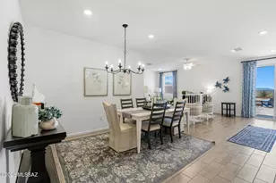 17462 S Hayward Pl, Vail, AZ 85641 - Photo 21