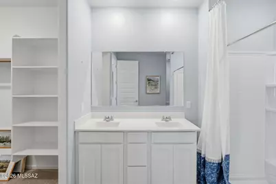 17462 S Hayward Place, Vail, AZ 85641 - Photo 33