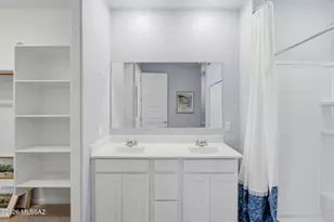 17462 S Hayward Pl, Vail, AZ 85641 - Photo 33