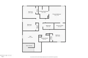 17462 S Hayward Pl, Vail, AZ 85641 - Photo 49