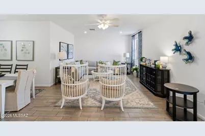 17462 S Hayward Place, Vail, AZ 85641 - Photo 11
