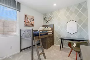 17462 S Hayward Pl, Vail, AZ 85641 - Photo 27
