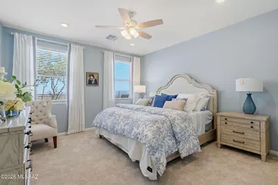 17462 S Hayward Place, Vail, AZ 85641 - Photo 23