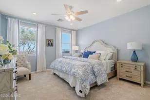 17462 S Hayward Pl, Vail, AZ 85641 - Photo 23
