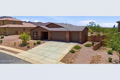 17462 S Hayward Place, Vail, AZ 85641 - Photo 3