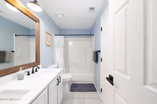 10736 N Torey Ln, Oro Valley, AZ 85737 - Photo 27