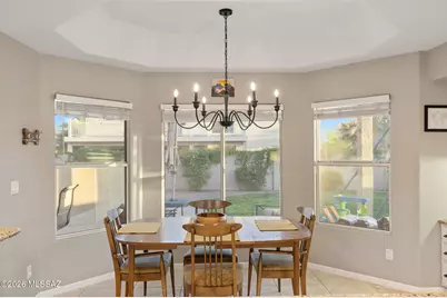 10736 N Torey Lane, Oro Valley, AZ 85737 - Photo 13