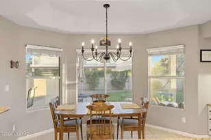 10736 N Torey Ln, Oro Valley, AZ 85737 - Photo 13