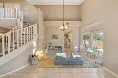10736 N Torey Lane, Oro Valley, AZ 85737 - Photo 5