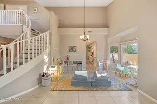 10736 N Torey Ln, Oro Valley, AZ 85737 - Photo 5