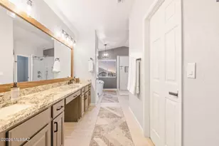10736 N Torey Ln, Oro Valley, AZ 85737 - Photo 15