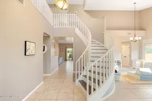 10736 N Torey Ln, Oro Valley, AZ 85737 - Photo 3