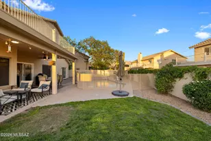 10736 N Torey Ln, Oro Valley, AZ 85737 - Photo 29