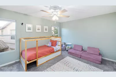 10736 N Torey Lane, Oro Valley, AZ 85737 - Photo 23