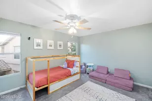10736 N Torey Ln, Oro Valley, AZ 85737 - Photo 23